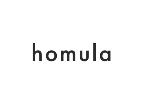 株式会社homula