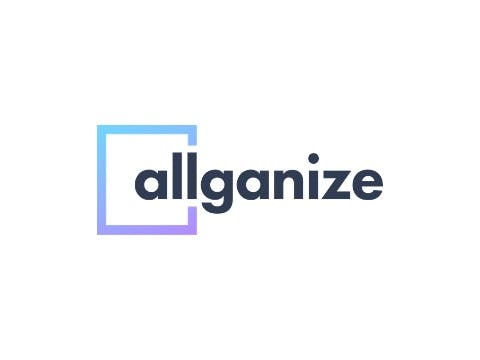 Allganize, Inc.