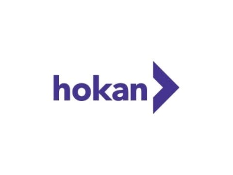 株式会社hokan