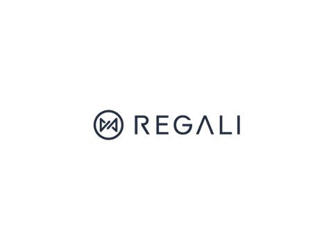 株式会社REGALI