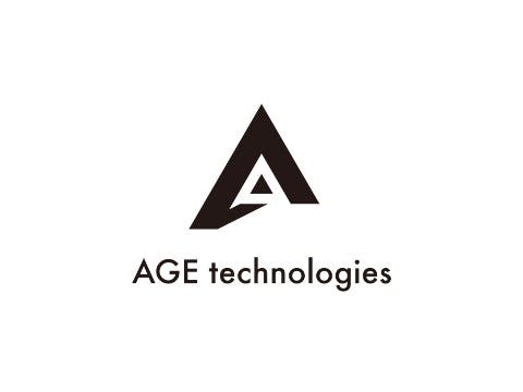 株式会社AGE technologies