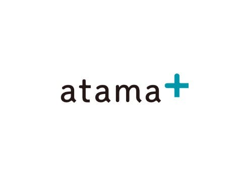 atama plus株式会社