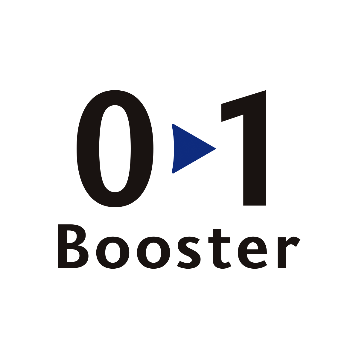 01 Booster