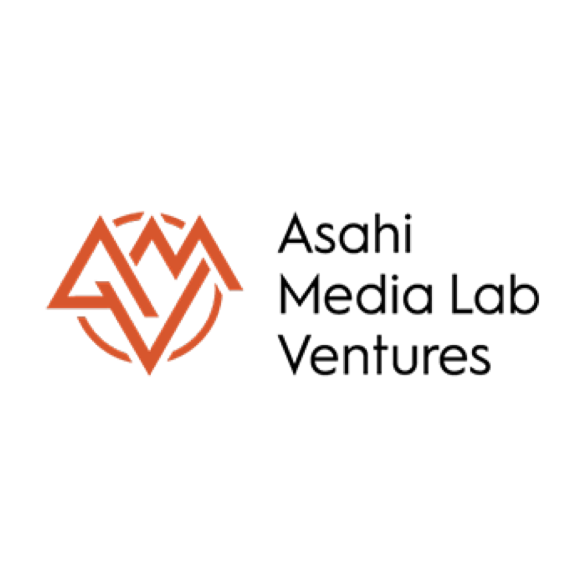 Asahi Media Lab Ventures