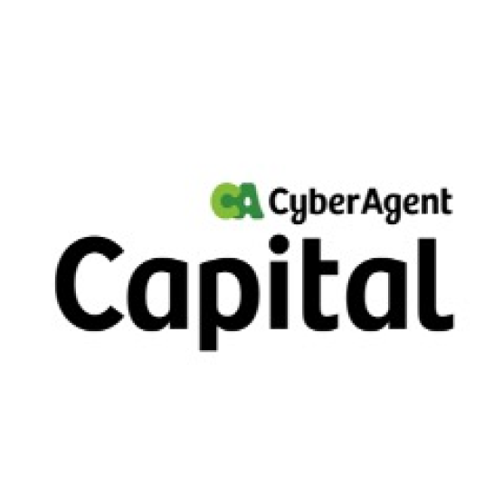 Cyber Agent Capital