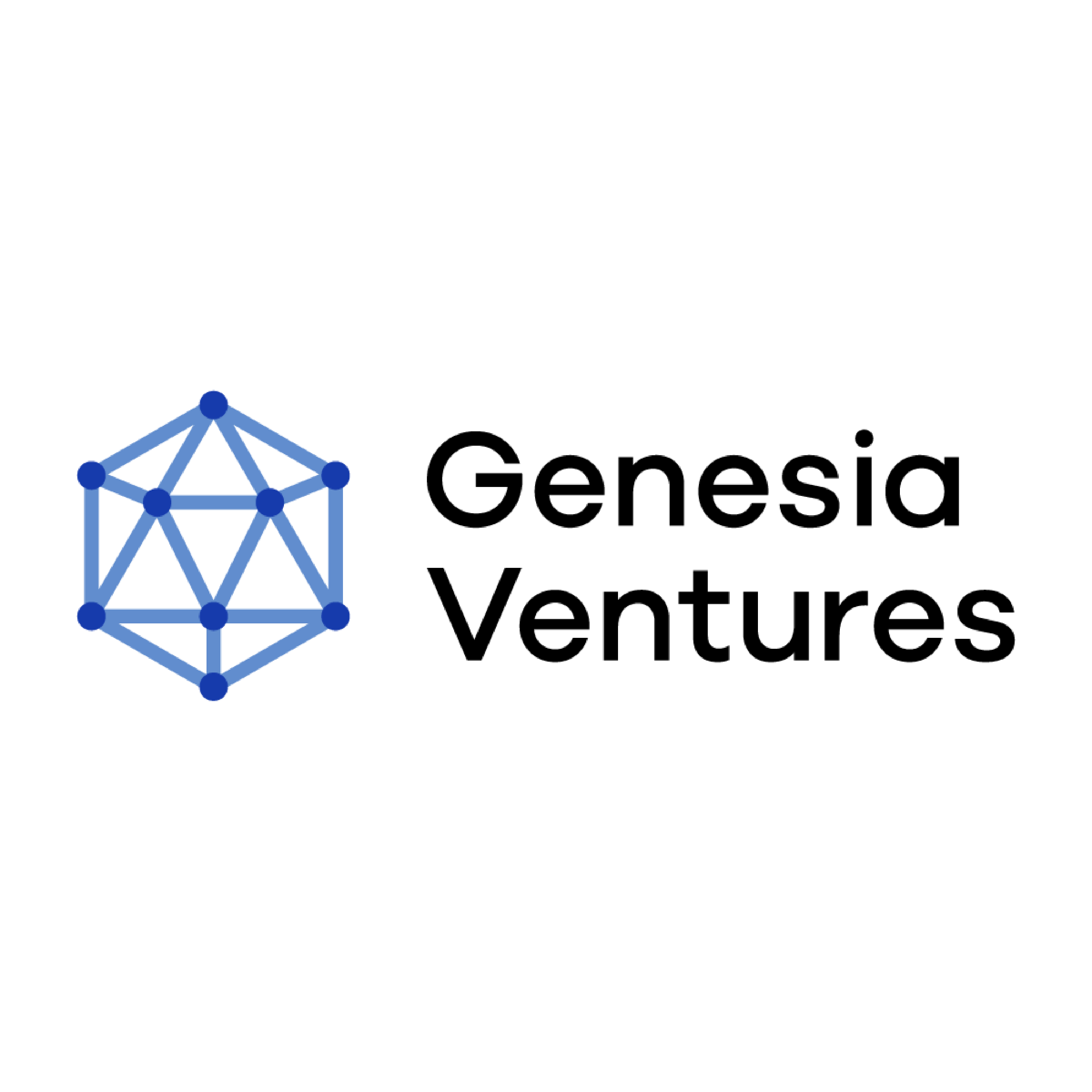 Genesia Ventures