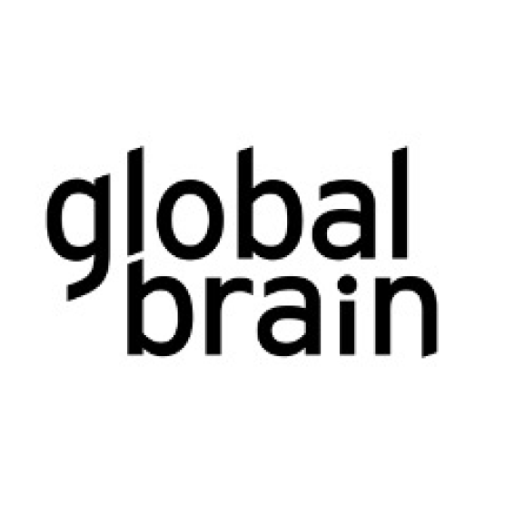 global brain