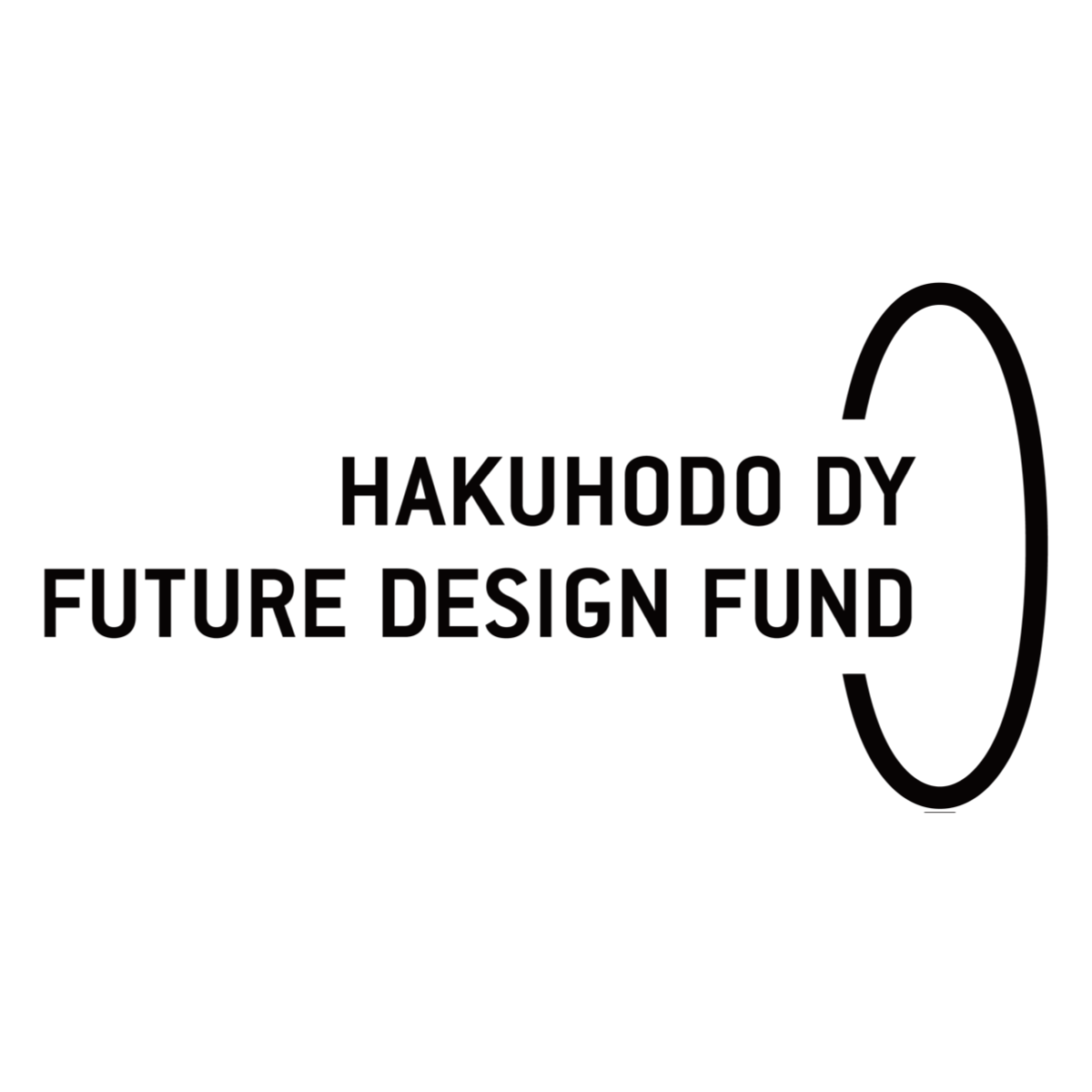 HAKUHODO DY FUTURE DESIGN FUND