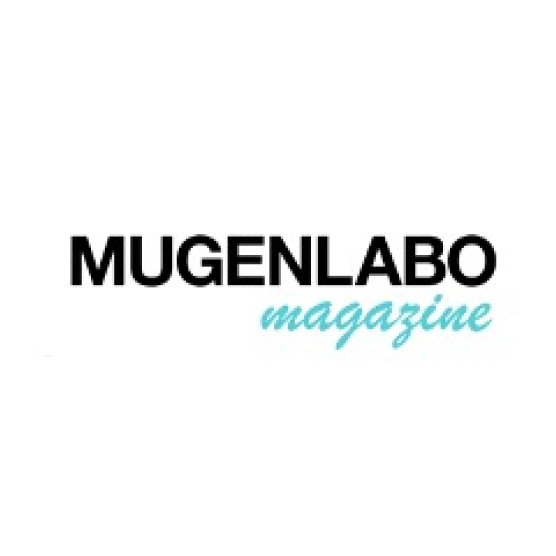 Mugen Lab Magazine