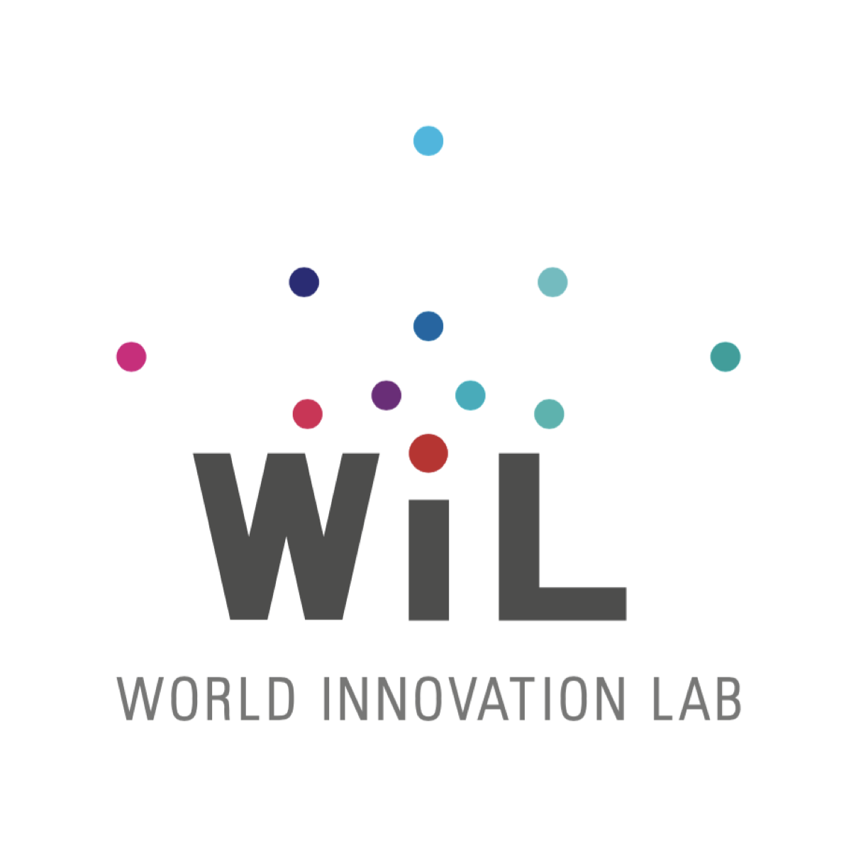 WiL World Innovation lab